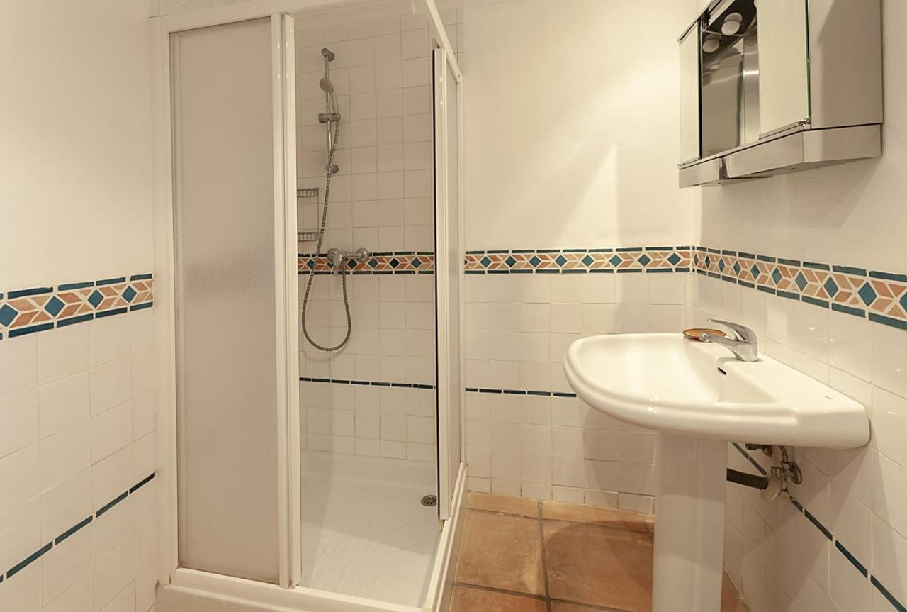 Casabra Villa Palma de Gandia Екстериор снимка